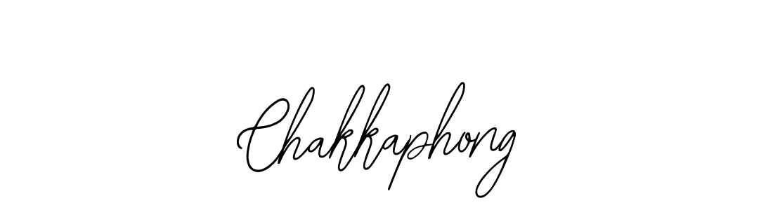 See photos of Chakkaphong official signature by Spectra . Check more albums & portfolios. Read reviews & check more about Bearetta-2O07w font. Chakkaphong signature style 12 images and pictures png