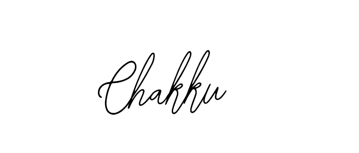 if you are searching for the best signature style for your name Chakku . so please give up your signature search. here we have designed multiple signature styles  using Bearetta-2O07w. Chakku  signature style 12 images and pictures png