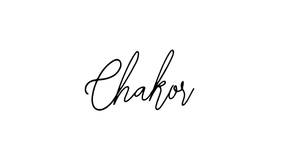 Check out images of Autograph of Chakor name. Actor Chakor Signature Style. Bearetta-2O07w is a professional sign style online. Chakor signature style 12 images and pictures png