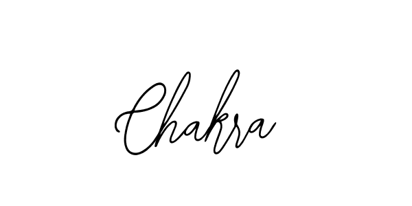 Check out images of Autograph of Chakra name. Actor Chakra Signature Style. Bearetta-2O07w is a professional sign style online. Chakra signature style 12 images and pictures png