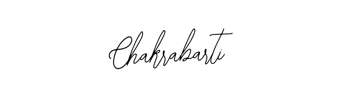 See photos of Chakrabarti official signature by Spectra . Check more albums & portfolios. Read reviews & check more about Bearetta-2O07w font. Chakrabarti signature style 12 images and pictures png