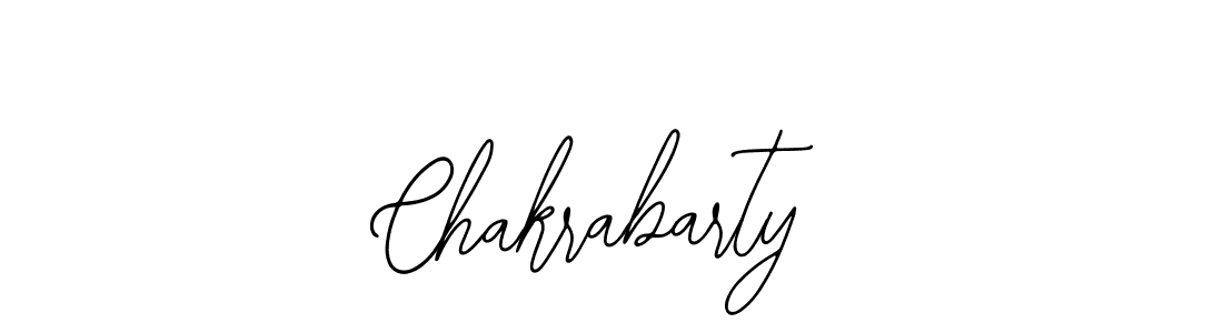 Here are the top 10 professional signature styles for the name Chakrabarty. These are the best autograph styles you can use for your name. Chakrabarty signature style 12 images and pictures png