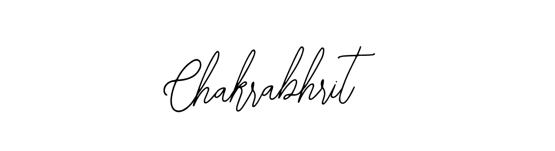 Make a short Chakrabhrit signature style. Manage your documents anywhere anytime using Bearetta-2O07w. Create and add eSignatures, submit forms, share and send files easily. Chakrabhrit signature style 12 images and pictures png