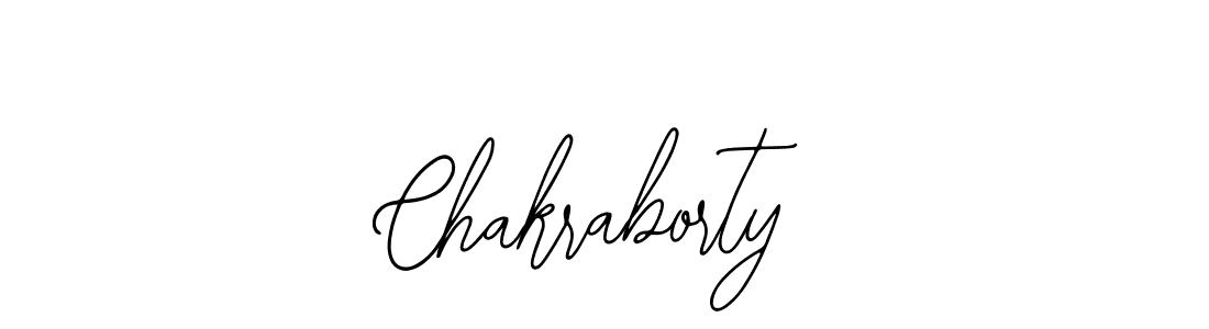 Once you've used our free online signature maker to create your best signature Bearetta-2O07w style, it's time to enjoy all of the benefits that Chakraborty name signing documents. Chakraborty signature style 12 images and pictures png