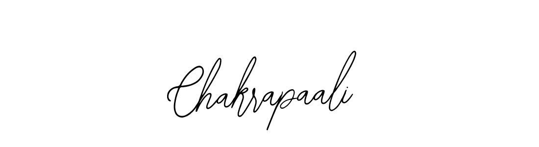 See photos of Chakrapaali official signature by Spectra . Check more albums & portfolios. Read reviews & check more about Bearetta-2O07w font. Chakrapaali signature style 12 images and pictures png