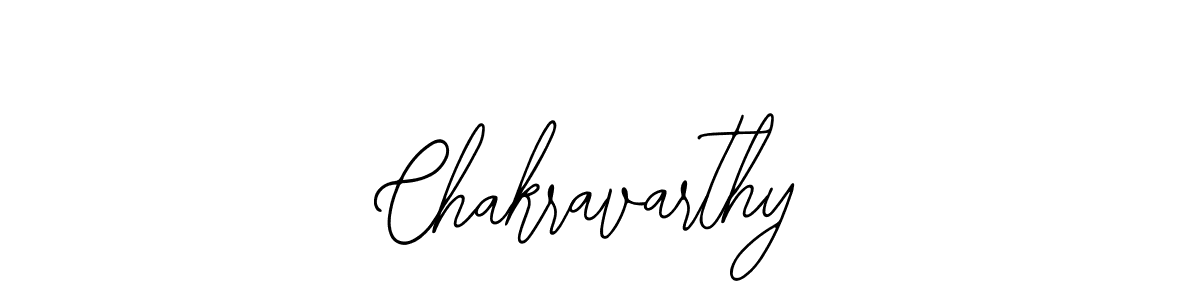 See photos of Chakravarthy official signature by Spectra . Check more albums & portfolios. Read reviews & check more about Bearetta-2O07w font. Chakravarthy signature style 12 images and pictures png