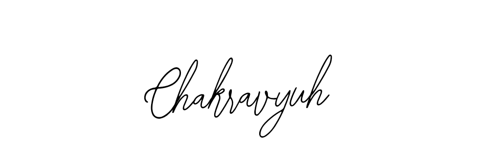 Bearetta-2O07w is a professional signature style that is perfect for those who want to add a touch of class to their signature. It is also a great choice for those who want to make their signature more unique. Get Chakravyuh name to fancy signature for free. Chakravyuh signature style 12 images and pictures png