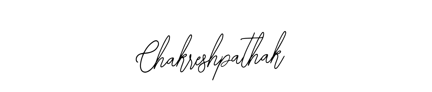 Once you've used our free online signature maker to create your best signature Bearetta-2O07w style, it's time to enjoy all of the benefits that Chakreshpathak name signing documents. Chakreshpathak signature style 12 images and pictures png