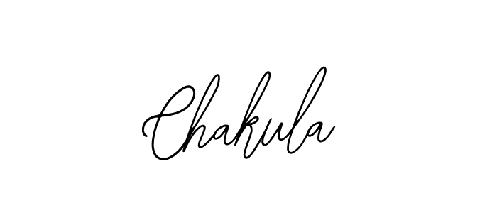 if you are searching for the best signature style for your name Chakula. so please give up your signature search. here we have designed multiple signature styles  using Bearetta-2O07w. Chakula signature style 12 images and pictures png