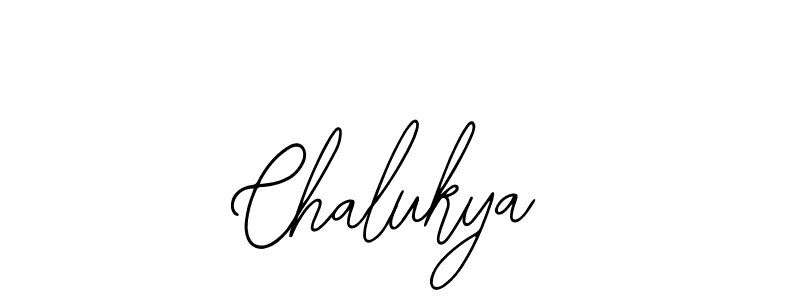 Here are the top 10 professional signature styles for the name Chalukya. These are the best autograph styles you can use for your name. Chalukya signature style 12 images and pictures png