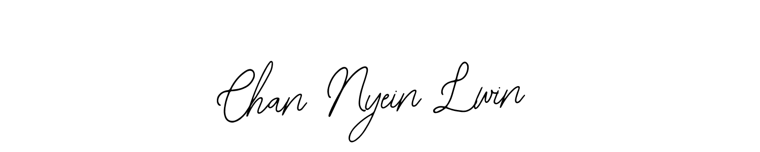 See photos of Chan Nyein Lwin official signature by Spectra . Check more albums & portfolios. Read reviews & check more about Bearetta-2O07w font. Chan Nyein Lwin signature style 12 images and pictures png