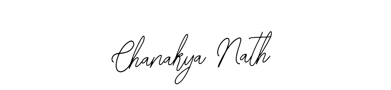 It looks lik you need a new signature style for name Chanakya Nath. Design unique handwritten (Bearetta-2O07w) signature with our free signature maker in just a few clicks. Chanakya Nath signature style 12 images and pictures png