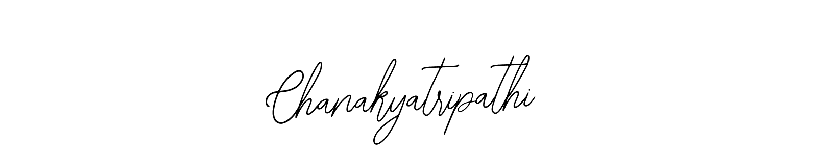 Once you've used our free online signature maker to create your best signature Bearetta-2O07w style, it's time to enjoy all of the benefits that Chanakyatripathi name signing documents. Chanakyatripathi signature style 12 images and pictures png