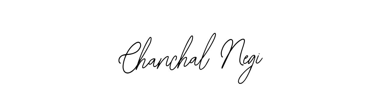 Check out images of Autograph of Chanchal Negi name. Actor Chanchal Negi Signature Style. Bearetta-2O07w is a professional sign style online. Chanchal Negi signature style 12 images and pictures png