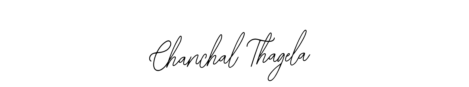Bearetta-2O07w is a professional signature style that is perfect for those who want to add a touch of class to their signature. It is also a great choice for those who want to make their signature more unique. Get Chanchal Thagela name to fancy signature for free. Chanchal Thagela signature style 12 images and pictures png