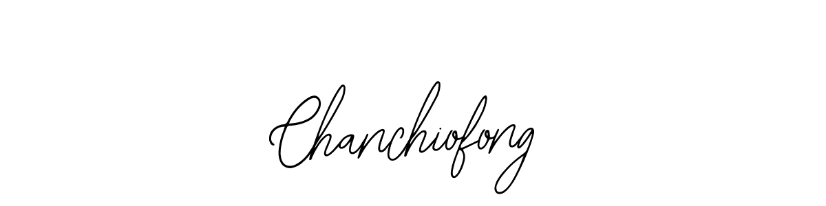 This is the best signature style for the Chanchiofong name. Also you like these signature font (Bearetta-2O07w). Mix name signature. Chanchiofong signature style 12 images and pictures png