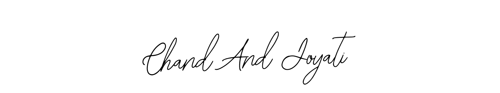 Here are the top 10 professional signature styles for the name Chand And Joyati. These are the best autograph styles you can use for your name. Chand And Joyati signature style 12 images and pictures png