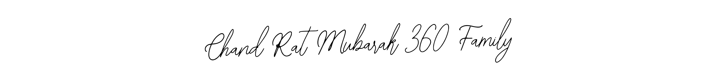 See photos of Chand Rat Mubarak 360 Family official signature by Spectra . Check more albums & portfolios. Read reviews & check more about Bearetta-2O07w font. Chand Rat Mubarak 360 Family signature style 12 images and pictures png