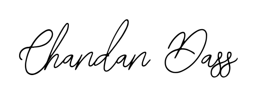 Stand out with a creative autograph for Chandan Dass. The Bearetta-2O07w styling blends modern aesthetics with classic signature flourishes. Chandan Dass signature style 12 images and pictures png