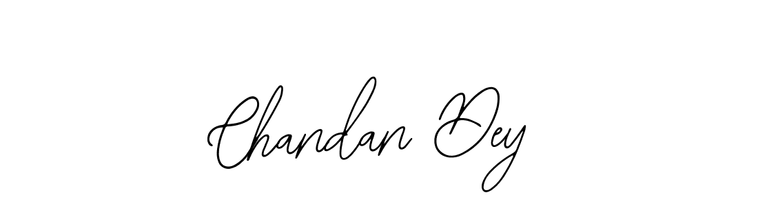 The best way (Bearetta-2O07w) to make a short signature is to pick only two or three words in your name. The name Chandan Dey include a total of six letters. For converting this name. Chandan Dey signature style 12 images and pictures png
