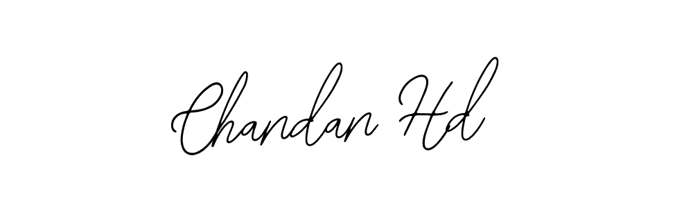 Here are the top 10 professional signature styles for the name Chandan Hd. These are the best autograph styles you can use for your name. Chandan Hd signature style 12 images and pictures png