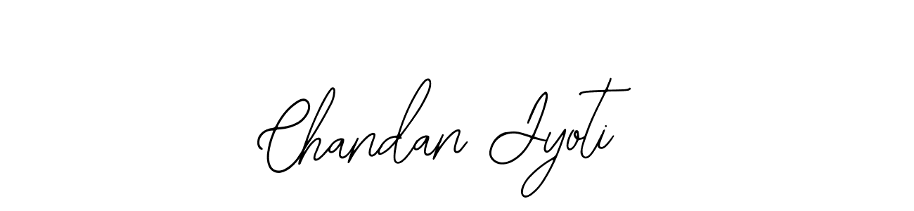 Check out images of Autograph of Chandan Jyoti name. Actor Chandan Jyoti Signature Style. Bearetta-2O07w is a professional sign style online. Chandan Jyoti signature style 12 images and pictures png