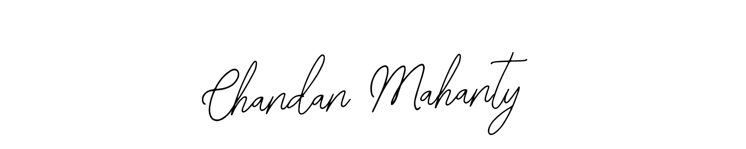 See photos of Chandan Mahanty official signature by Spectra . Check more albums & portfolios. Read reviews & check more about Bearetta-2O07w font. Chandan Mahanty signature style 12 images and pictures png