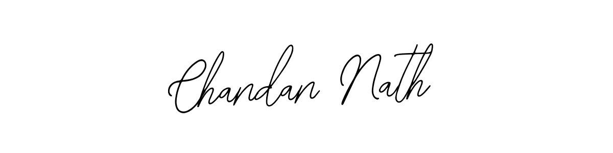 Here are the top 10 professional signature styles for the name Chandan Nath. These are the best autograph styles you can use for your name. Chandan Nath signature style 12 images and pictures png