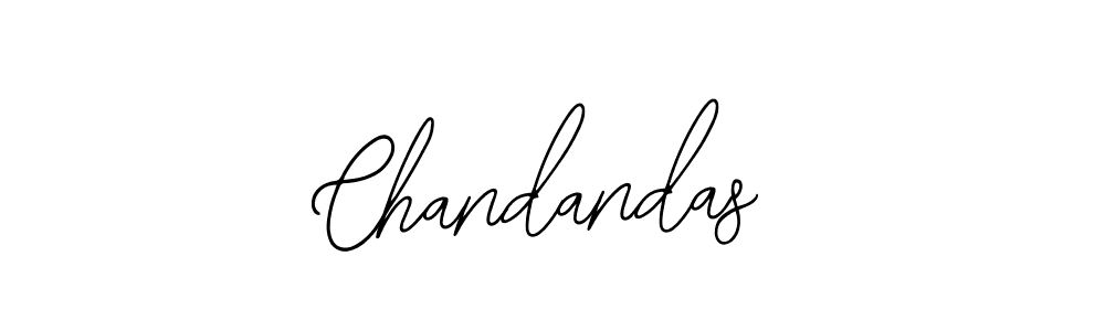 if you are searching for the best signature style for your name Chandandas. so please give up your signature search. here we have designed multiple signature styles  using Bearetta-2O07w. Chandandas signature style 12 images and pictures png