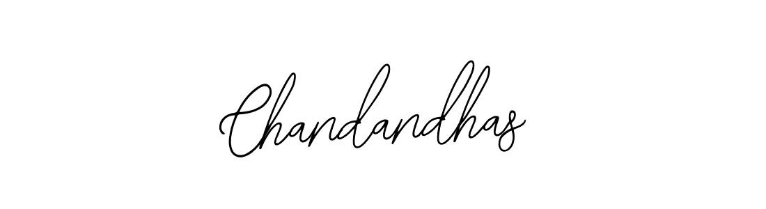 See photos of Chandandhas official signature by Spectra . Check more albums & portfolios. Read reviews & check more about Bearetta-2O07w font. Chandandhas signature style 12 images and pictures png