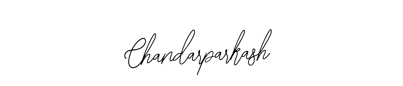 You can use this online signature creator to create a handwritten signature for the name Chandarparkash. This is the best online autograph maker. Chandarparkash signature style 12 images and pictures png