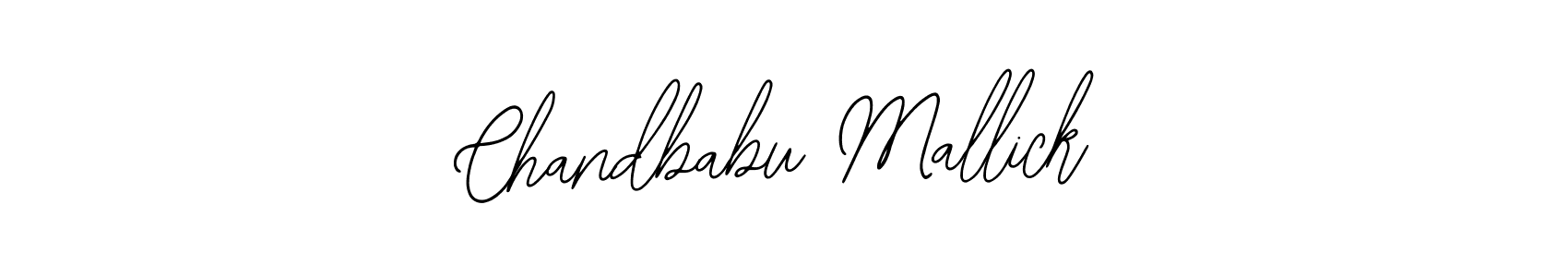 See photos of Chandbabu Mallick official signature by Spectra . Check more albums & portfolios. Read reviews & check more about Bearetta-2O07w font. Chandbabu Mallick signature style 12 images and pictures png