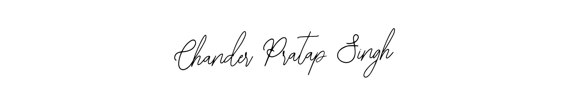 Best and Professional Signature Style for Chander Pratap Singh. Bearetta-2O07w Best Signature Style Collection. Chander Pratap Singh signature style 12 images and pictures png
