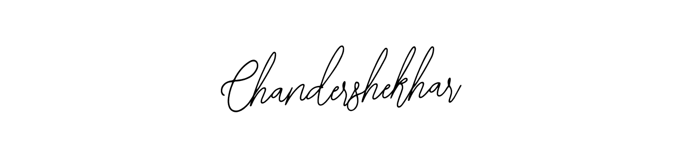 Once you've used our free online signature maker to create your best signature Bearetta-2O07w style, it's time to enjoy all of the benefits that Chandershekhar name signing documents. Chandershekhar signature style 12 images and pictures png
