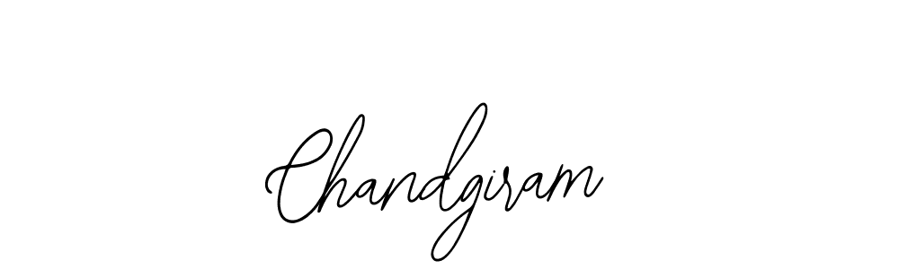 You can use this online signature creator to create a handwritten signature for the name Chandgiram. This is the best online autograph maker. Chandgiram signature style 12 images and pictures png