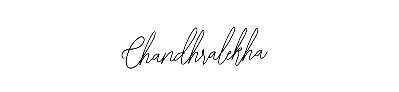 Here are the top 10 professional signature styles for the name Chandhralekha. These are the best autograph styles you can use for your name. Chandhralekha signature style 12 images and pictures png