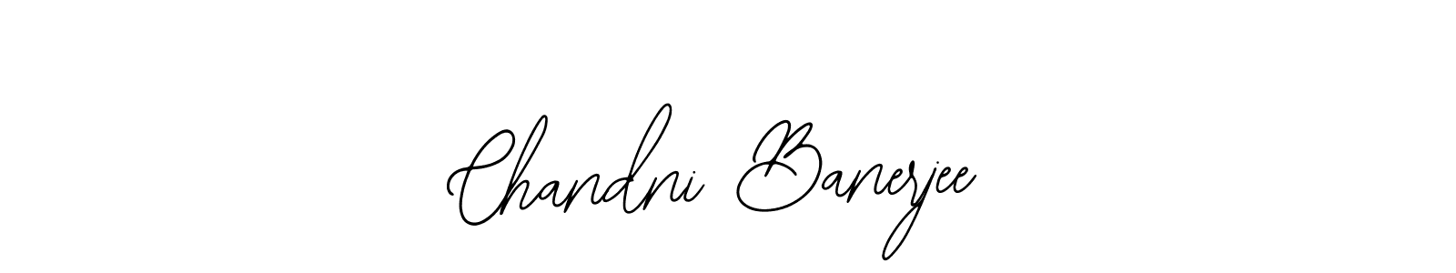 Check out images of Autograph of Chandni Banerjee name. Actor Chandni Banerjee Signature Style. Bearetta-2O07w is a professional sign style online. Chandni Banerjee signature style 12 images and pictures png