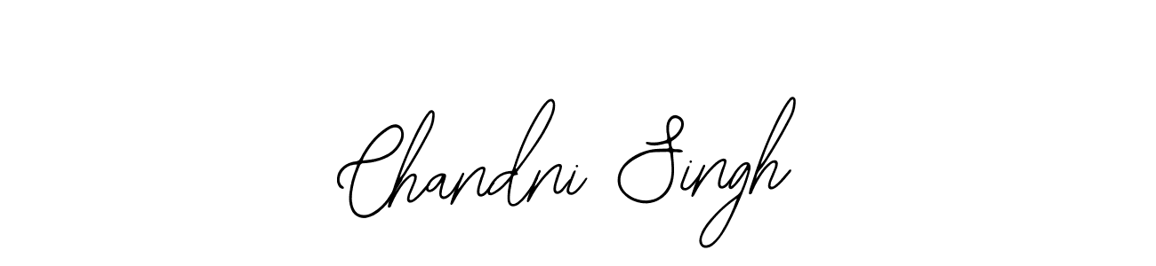 How to Draw Chandni Singh signature style? Bearetta-2O07w is a latest design signature styles for name Chandni Singh. Chandni Singh signature style 12 images and pictures png