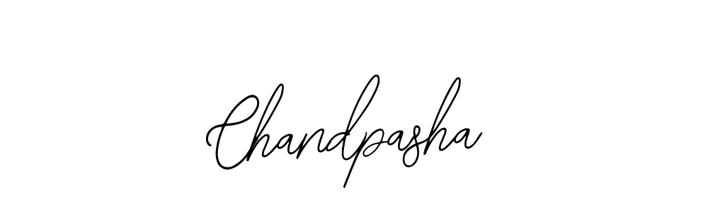Check out images of Autograph of Chandpasha name. Actor Chandpasha Signature Style. Bearetta-2O07w is a professional sign style online. Chandpasha signature style 12 images and pictures png