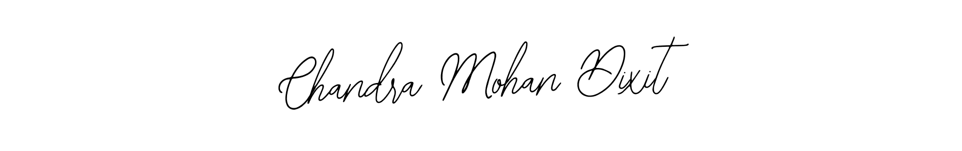 See photos of Chandra Mohan Dixit official signature by Spectra . Check more albums & portfolios. Read reviews & check more about Bearetta-2O07w font. Chandra Mohan Dixit signature style 12 images and pictures png