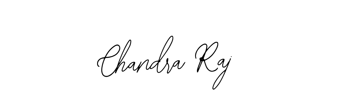 The best way (Bearetta-2O07w) to make a short signature is to pick only two or three words in your name. The name Chandra Raj include a total of six letters. For converting this name. Chandra Raj signature style 12 images and pictures png