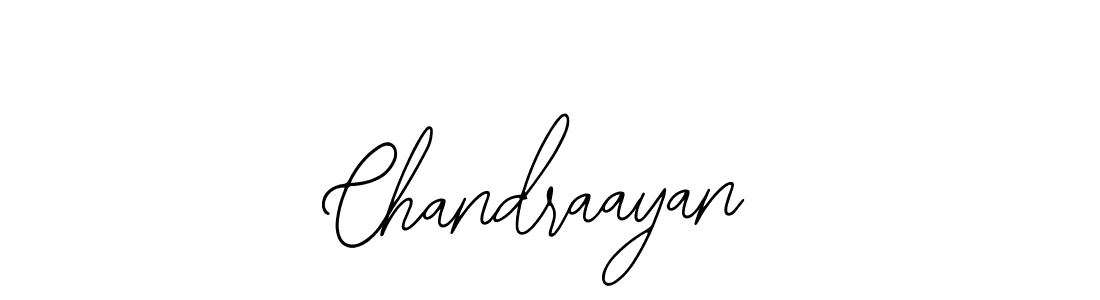 Make a beautiful signature design for name Chandraayan. Use this online signature maker to create a handwritten signature for free. Chandraayan signature style 12 images and pictures png