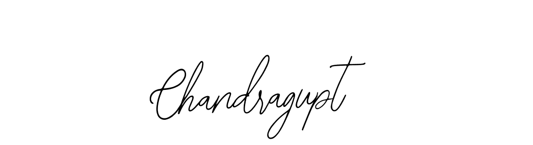 Best and Professional Signature Style for Chandragupt. Bearetta-2O07w Best Signature Style Collection. Chandragupt signature style 12 images and pictures png
