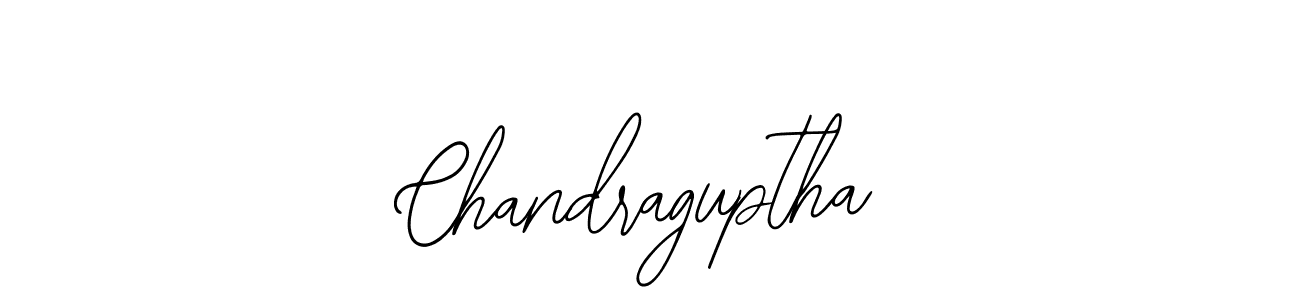 Check out images of Autograph of Chandraguptha name. Actor Chandraguptha Signature Style. Bearetta-2O07w is a professional sign style online. Chandraguptha signature style 12 images and pictures png