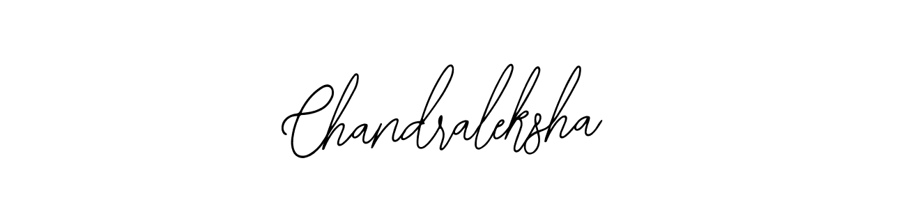 Check out images of Autograph of Chandraleksha name. Actor Chandraleksha Signature Style. Bearetta-2O07w is a professional sign style online. Chandraleksha signature style 12 images and pictures png