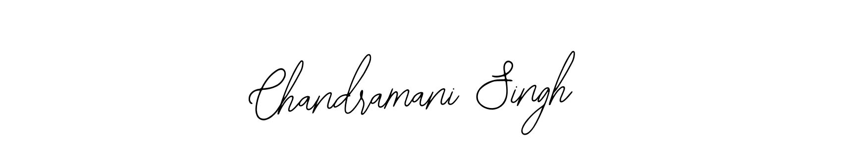 Here are the top 10 professional signature styles for the name Chandramani Singh. These are the best autograph styles you can use for your name. Chandramani Singh signature style 12 images and pictures png