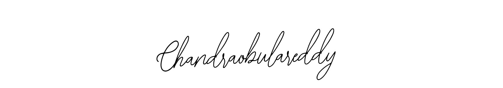 Similarly Bearetta-2O07w is the best handwritten signature design. Signature creator online .You can use it as an online autograph creator for name Chandraobulareddy. Chandraobulareddy signature style 12 images and pictures png