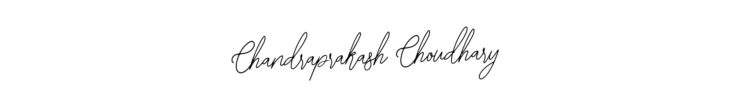 Check out images of Autograph of Chandraprakash Choudhary name. Actor Chandraprakash Choudhary Signature Style. Bearetta-2O07w is a professional sign style online. Chandraprakash Choudhary signature style 12 images and pictures png