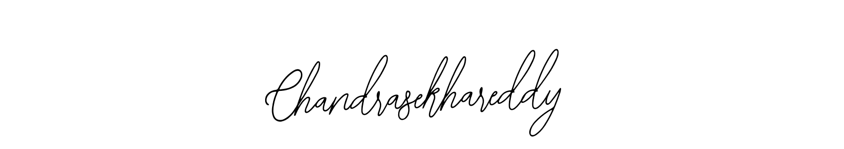 Here are the top 10 professional signature styles for the name Chandrasekhareddy. These are the best autograph styles you can use for your name. Chandrasekhareddy signature style 12 images and pictures png