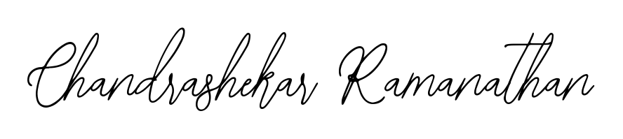 How to make Chandrashekar Ramanathan signature? Bearetta-2O07w is a professional autograph style. Create handwritten signature for Chandrashekar Ramanathan name. Chandrashekar Ramanathan signature style 12 images and pictures png